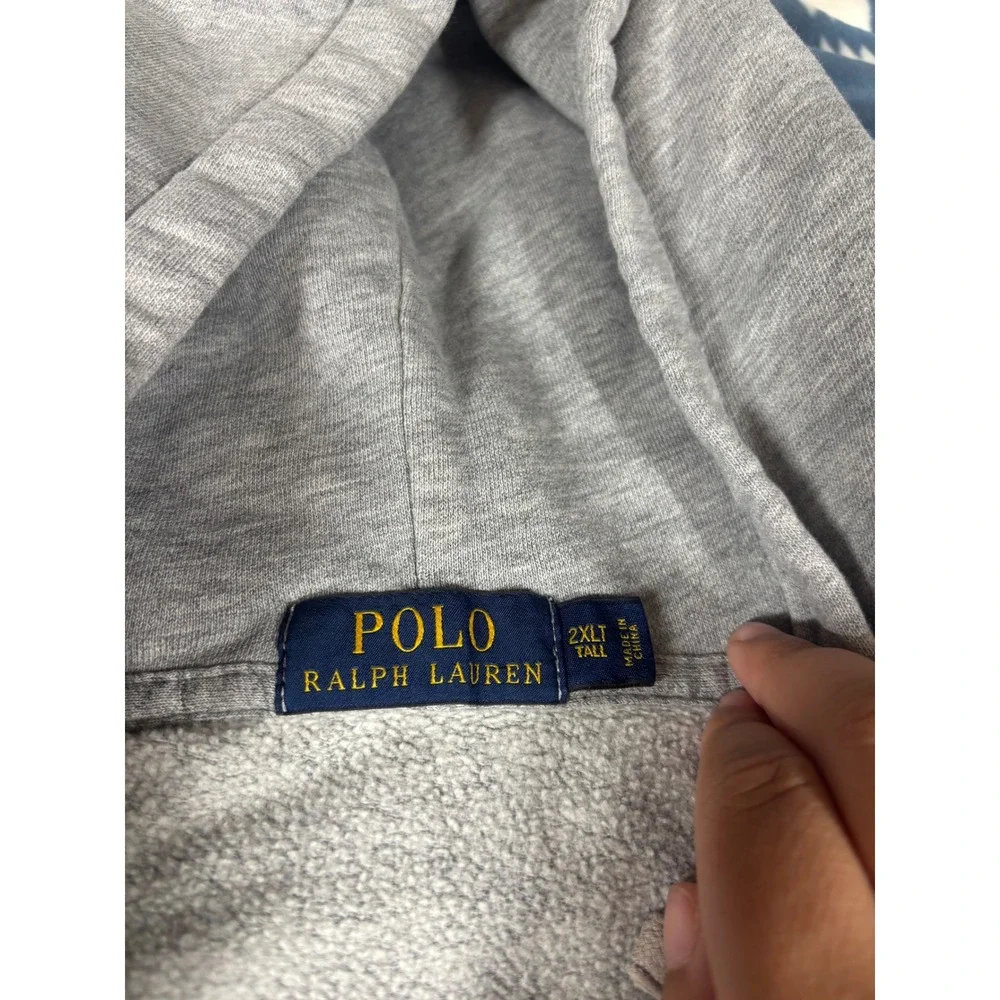 Polo Ralph Lauren polo ralph